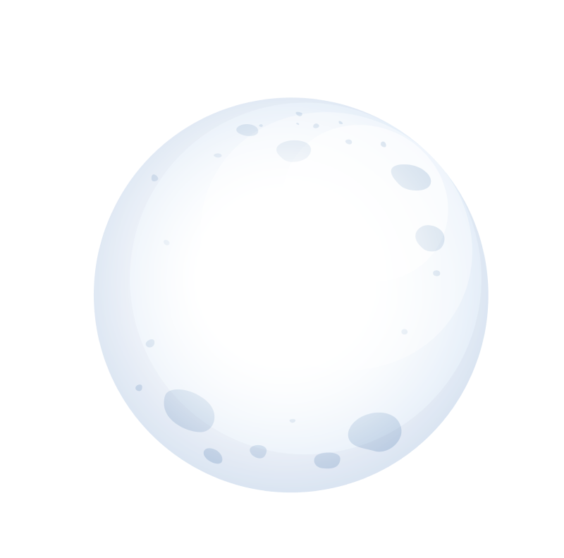 moon